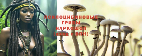 ALPHA PVP Магадан