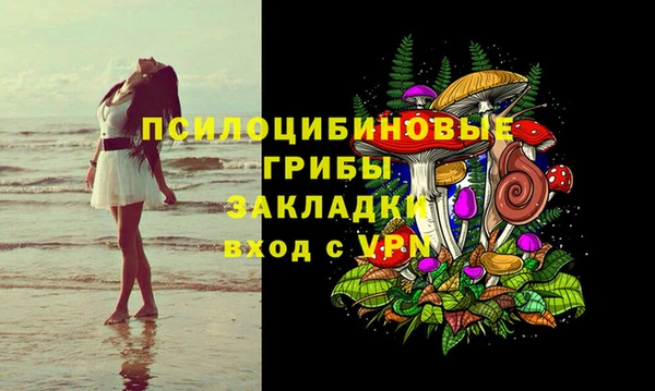 ALPHA PVP Магадан