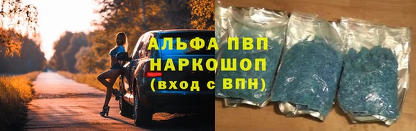 ешки Магас